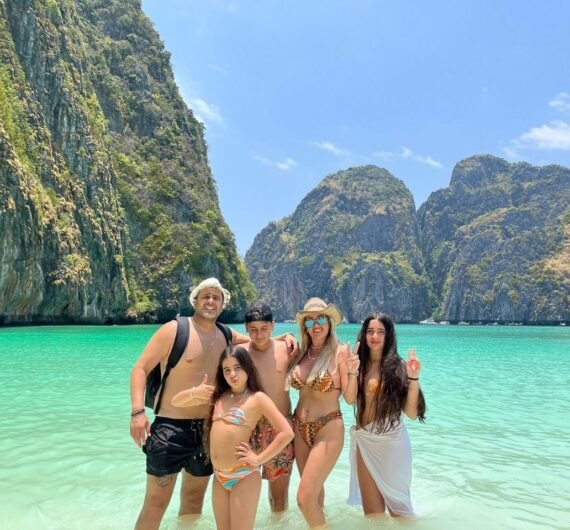 LINE_ALBUM_PK Program PhiPhi island_240419_25