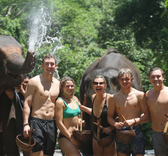 elephant-caregiver-for-day-49
